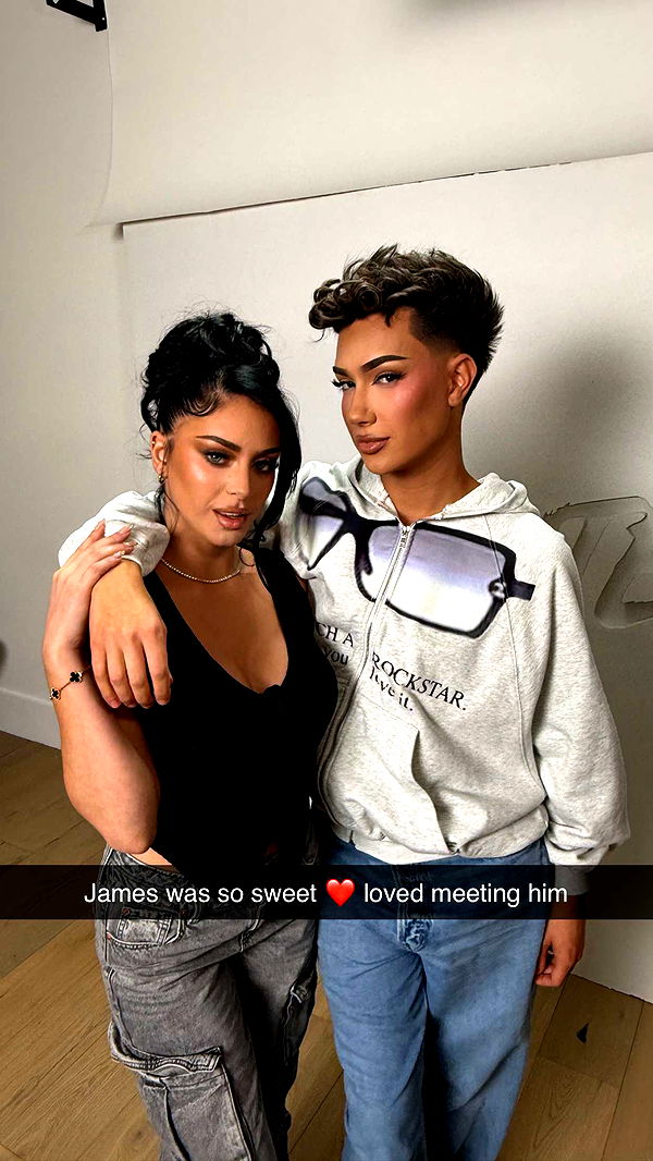 camilla_classy image ~ Altpins