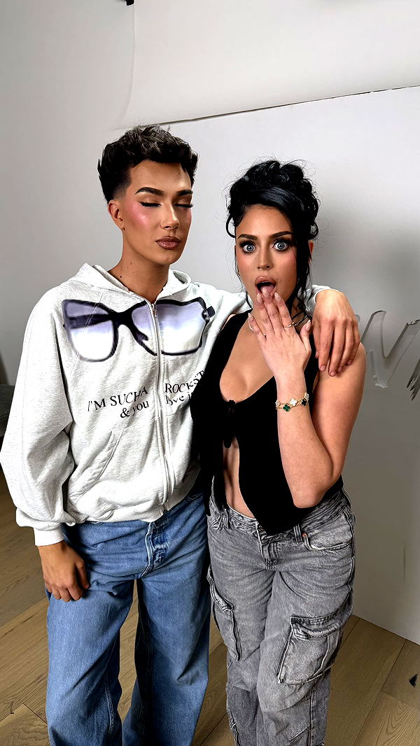 camilla_classy image ~ Altpins