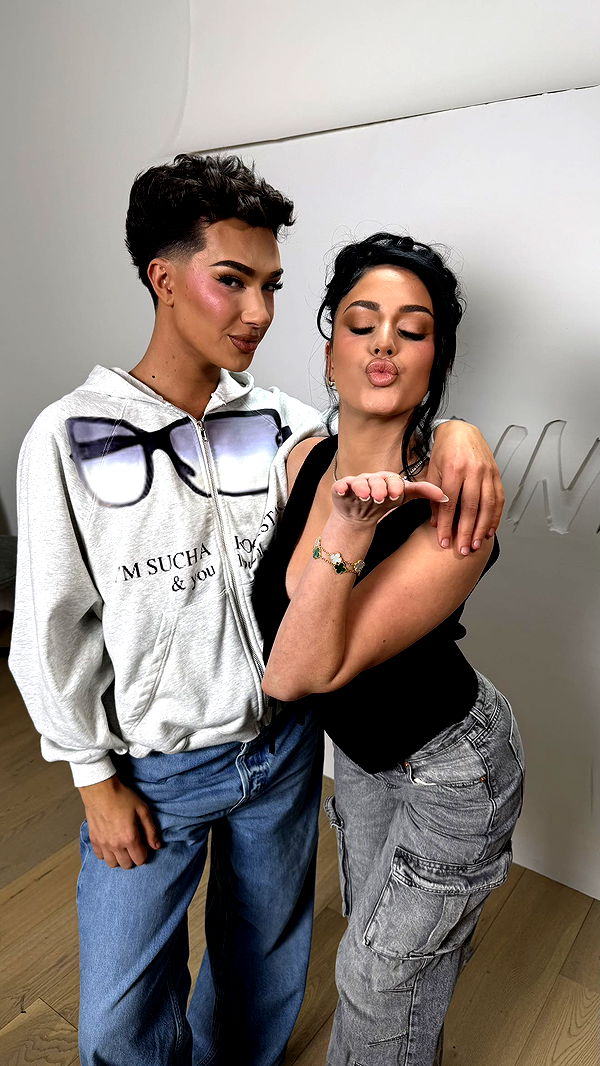 camilla_classy image ~ Altpins