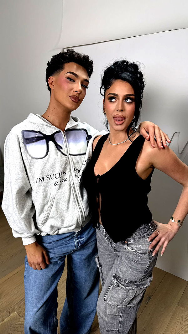 camilla_classy image ~ Altpins