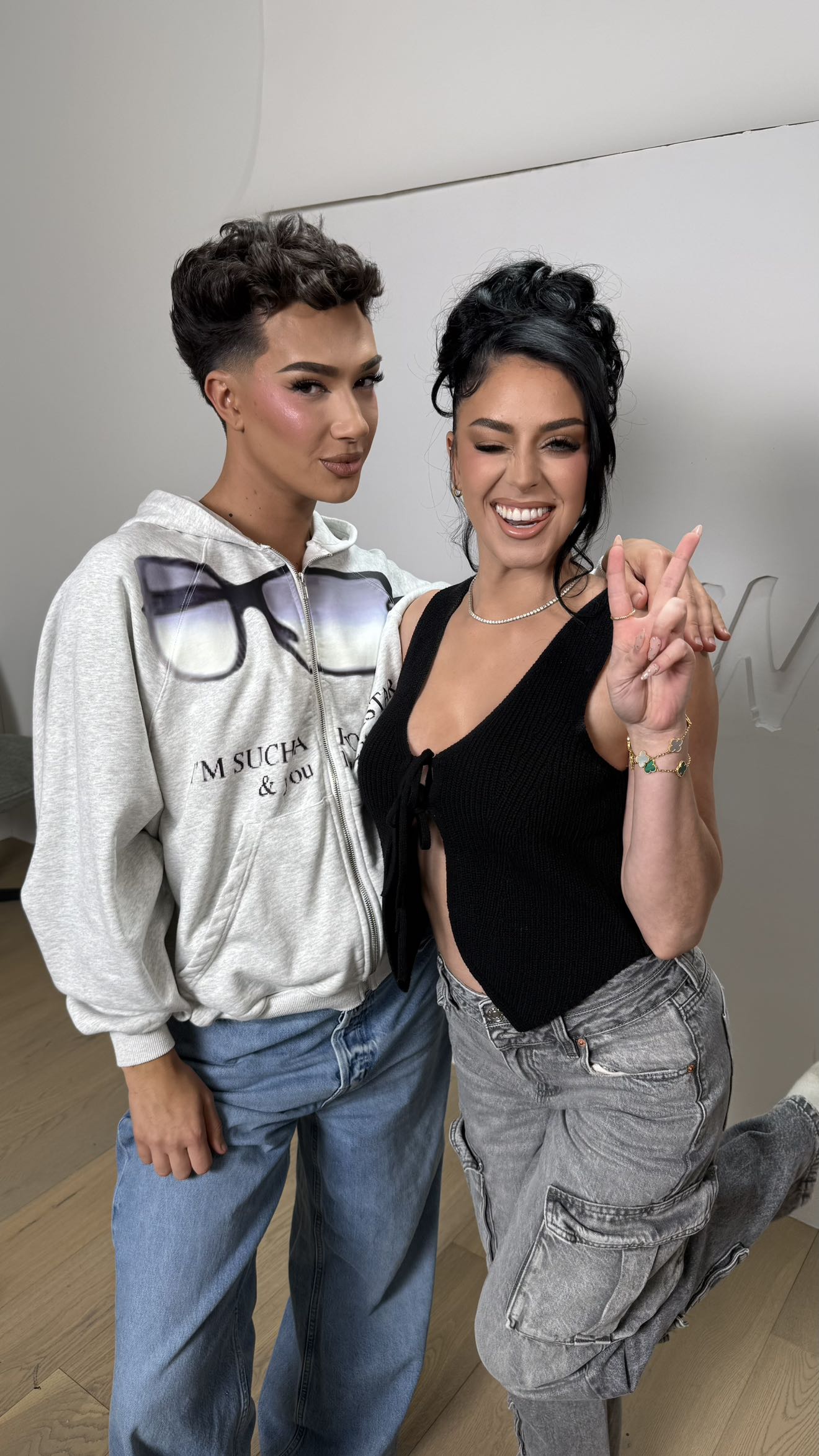 camilla_classy snapchat image archive image