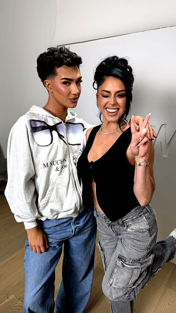 camilla_classy image ~ Altpins