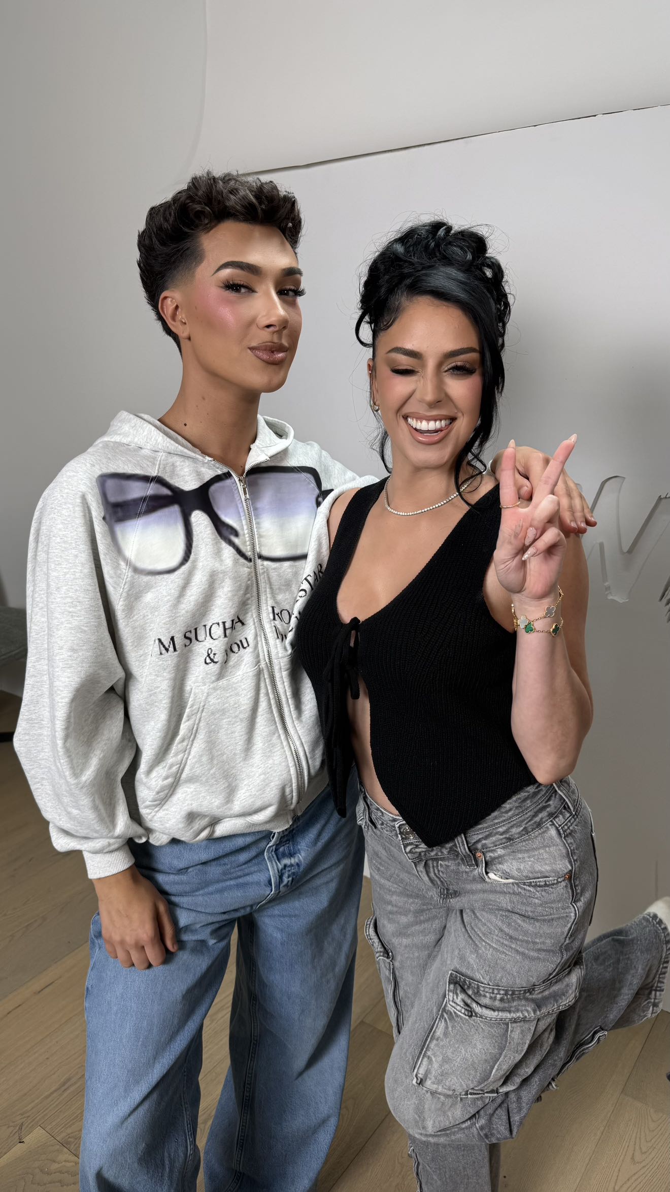 camilla_classy snapchat image archive image