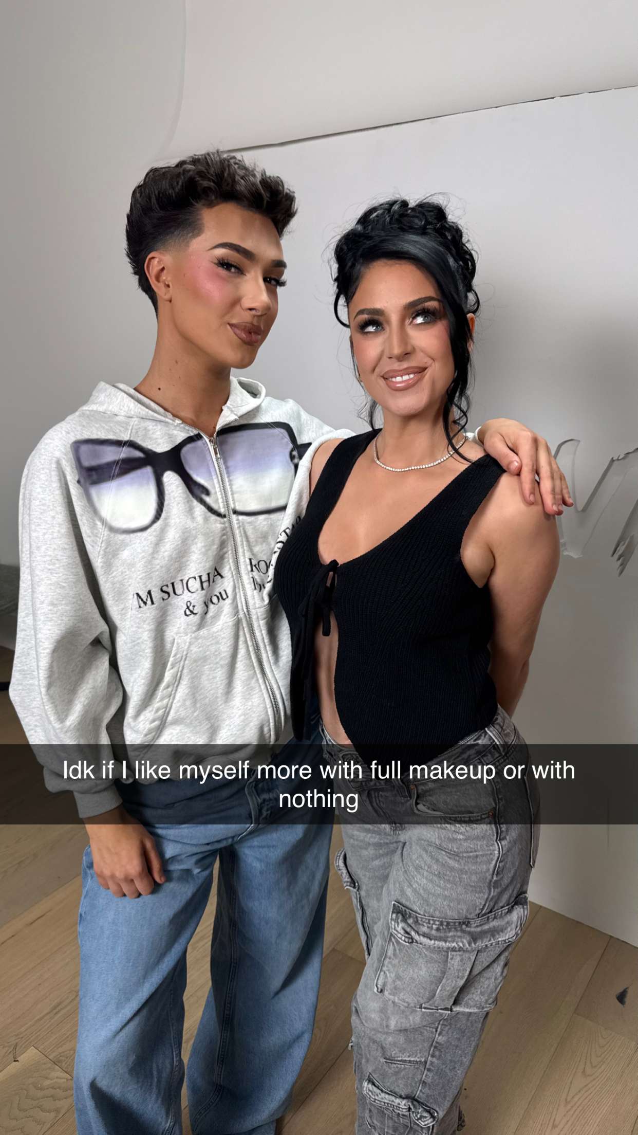 camilla_classy snapchat image archive image