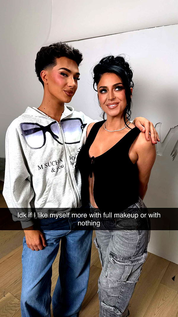 camilla_classy image ~ Altpins