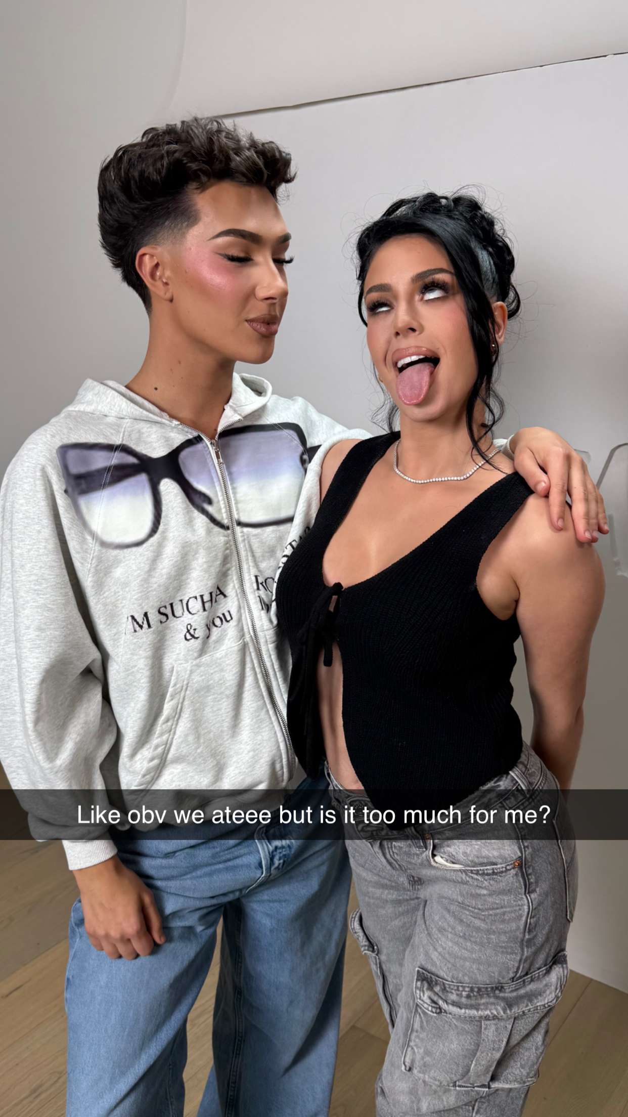 camilla_classy snapchat image archive image