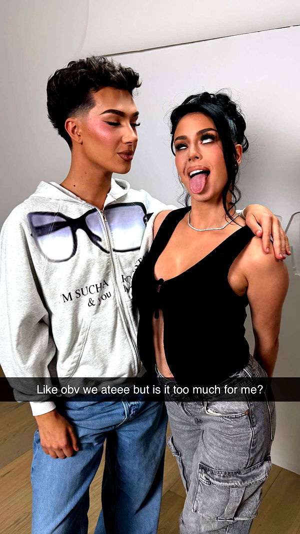 camilla_classy image ~ Altpins