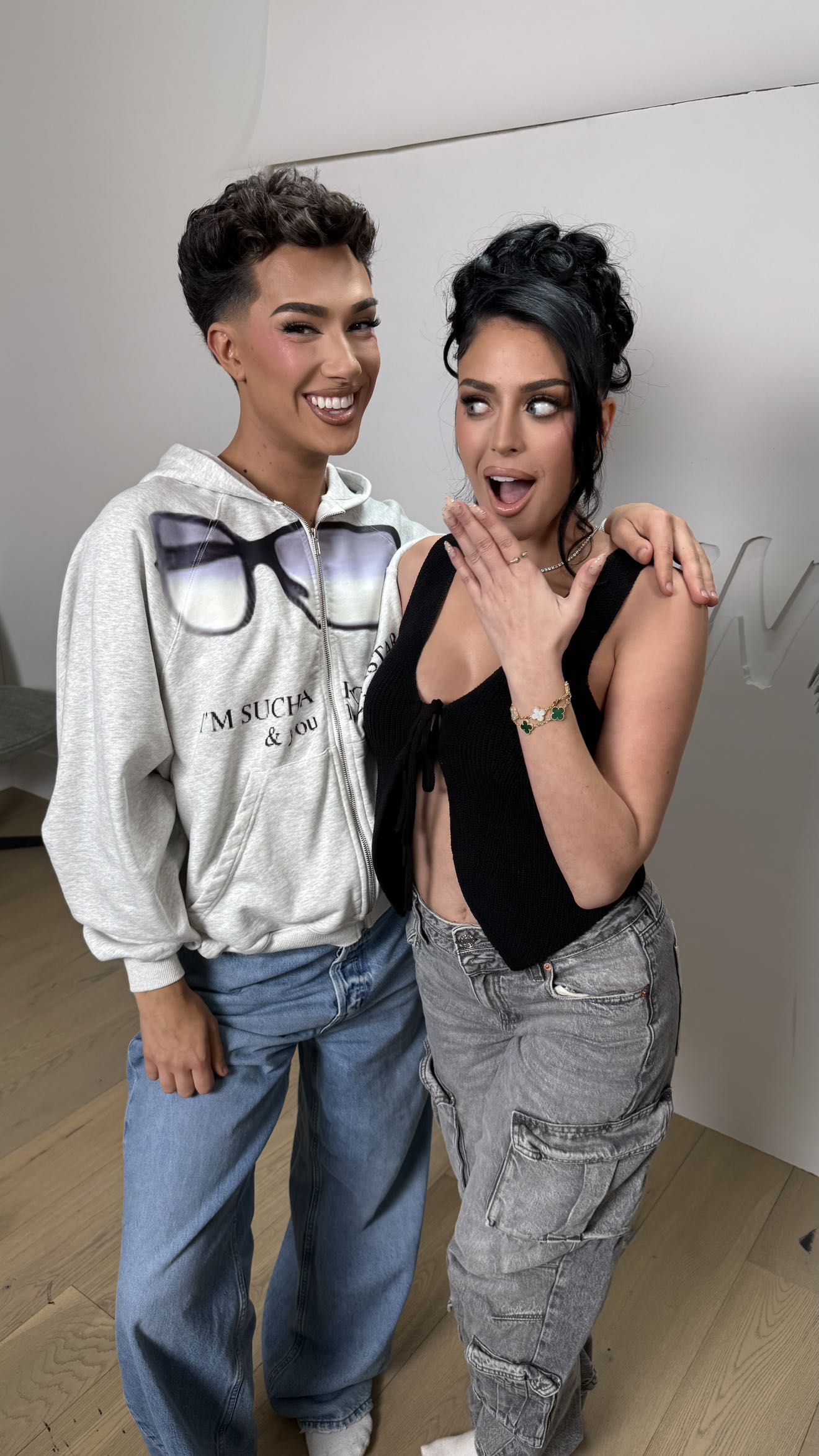 camilla_classy snapchat image archive image