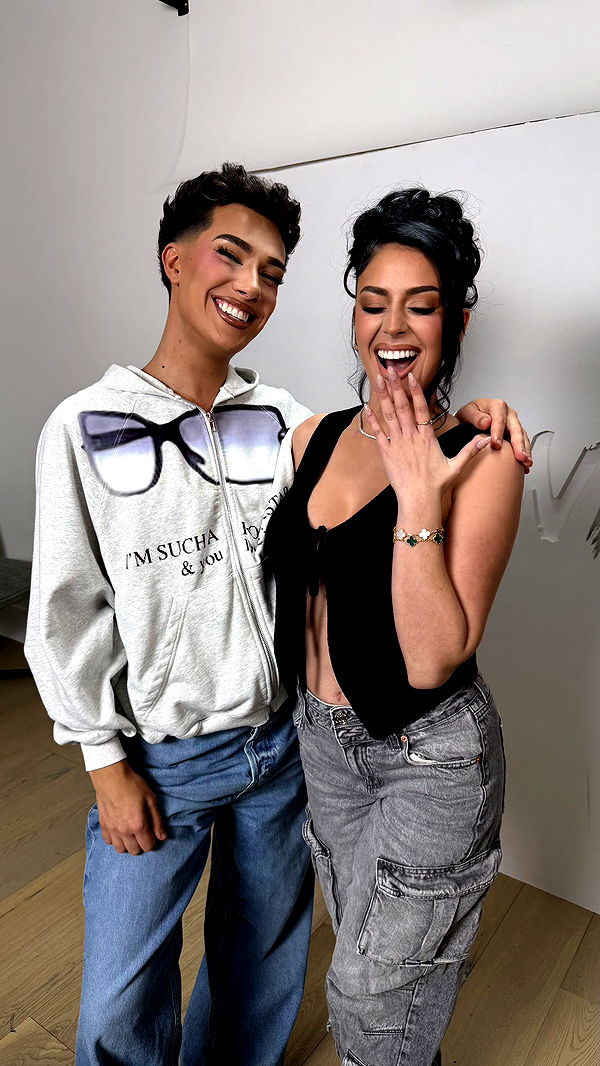 camilla_classy image ~ Altpins