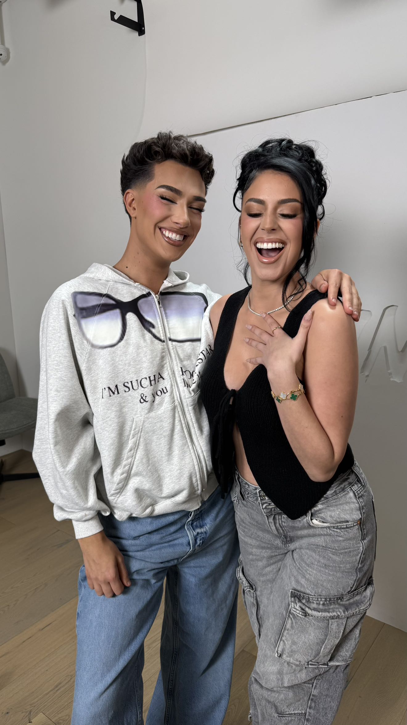 camilla_classy snapchat image archive image