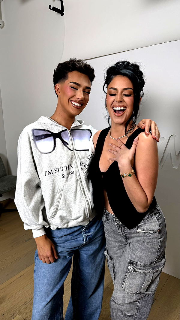 camilla_classy image ~ Altpins