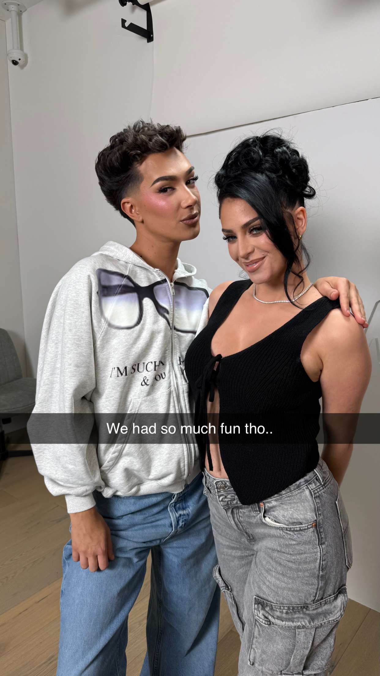 camilla_classy snapchat image archive image