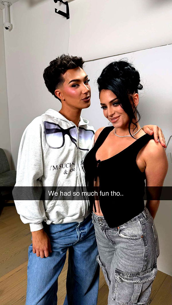 camilla_classy image ~ Altpins