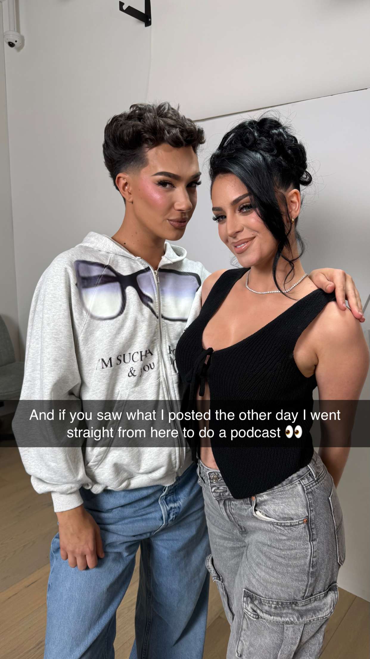 camilla_classy snapchat image archive image