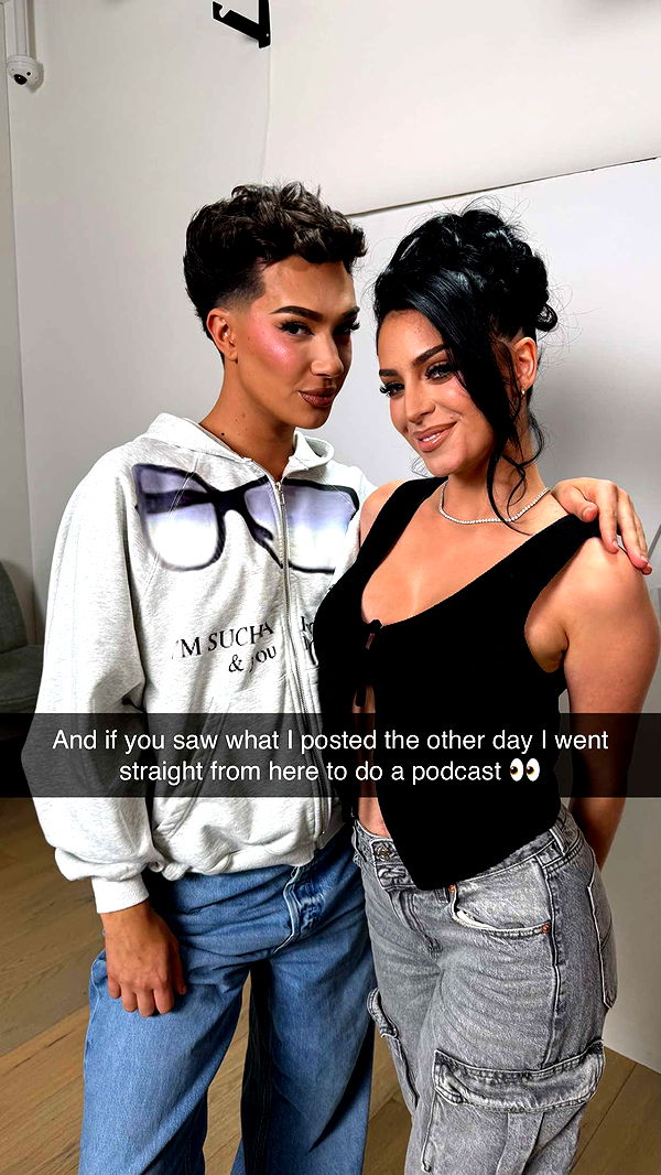 camilla_classy image ~ Altpins