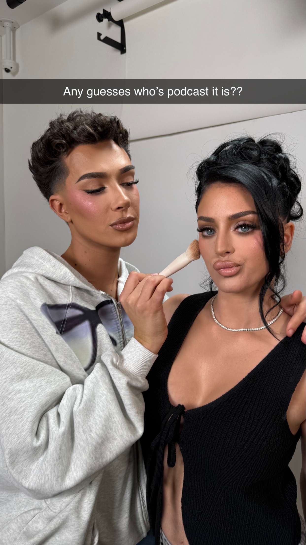 camilla_classy snapchat image archive image