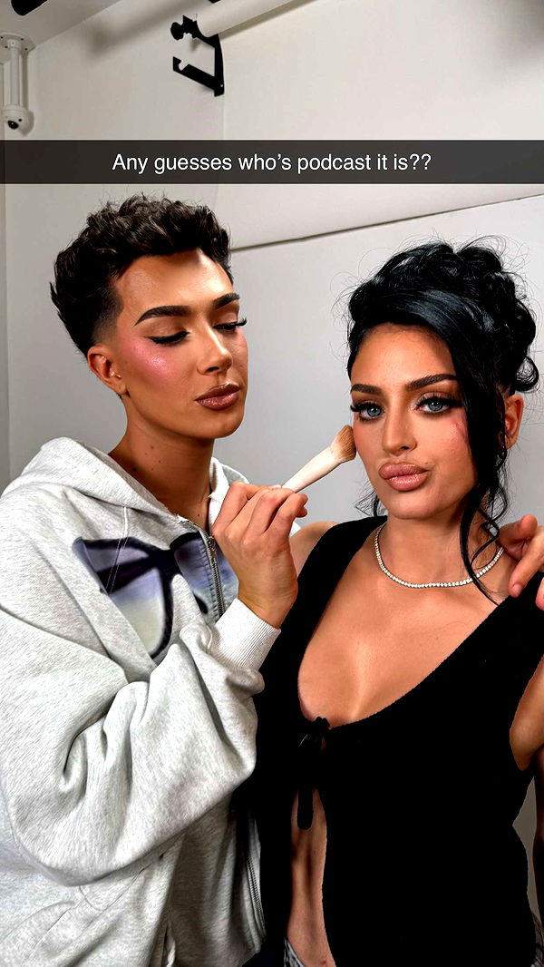 camilla_classy image ~ Altpins