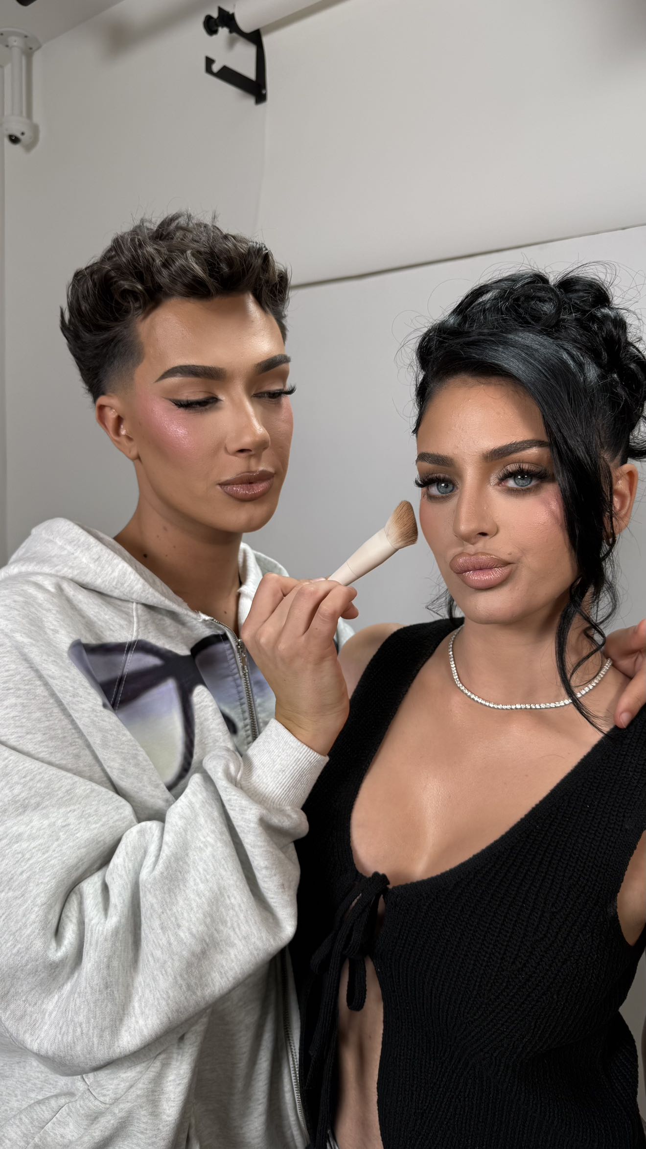 camilla_classy snapchat image archive image