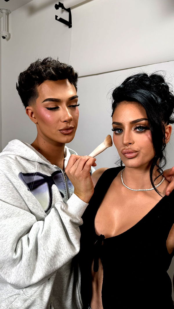 camilla_classy image ~ Altpins