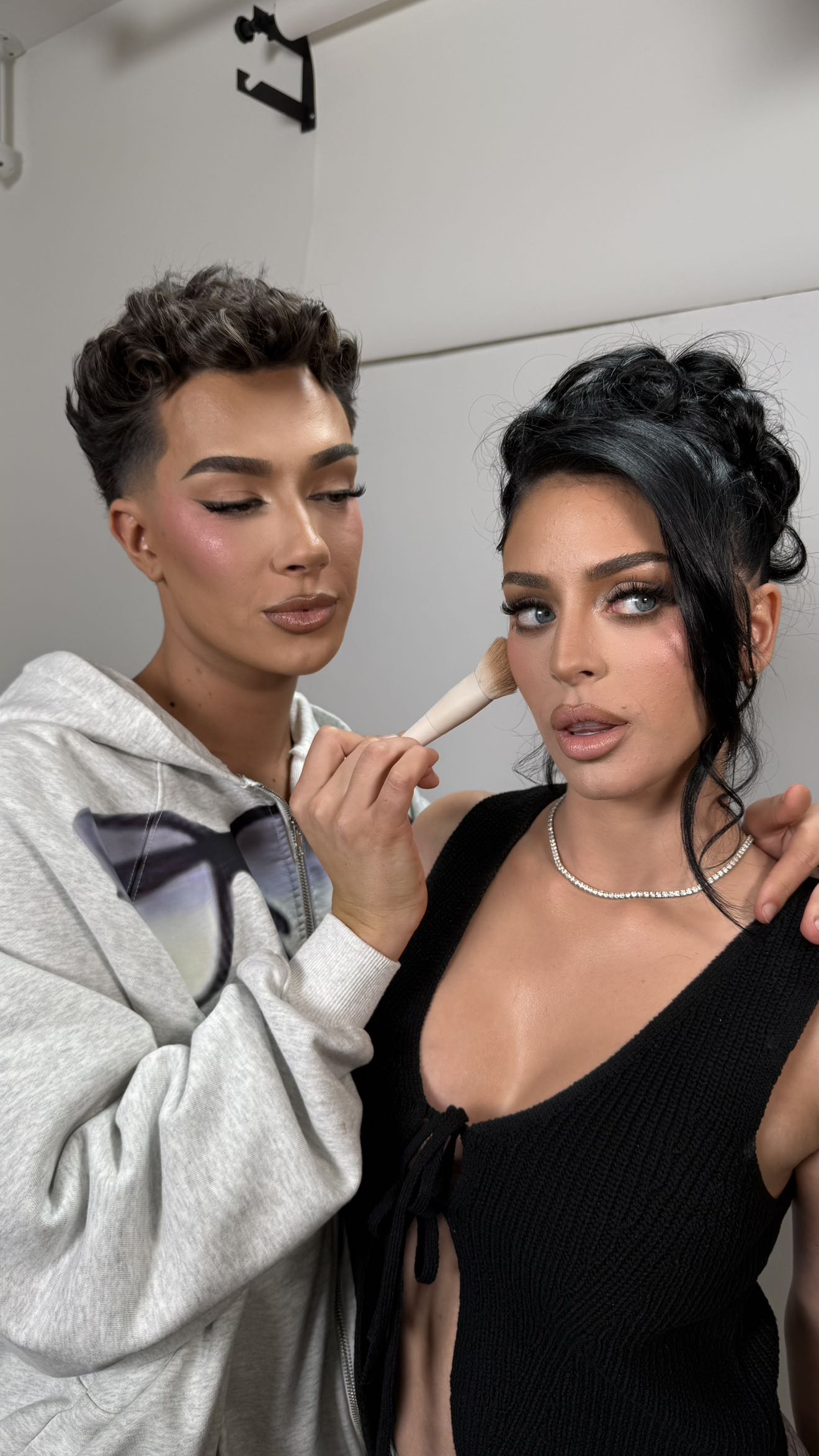 camilla_classy snapchat image archive image