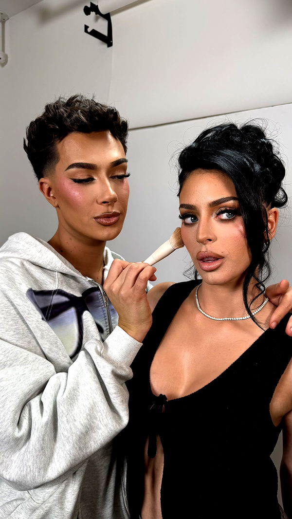 camilla_classy image ~ Altpins