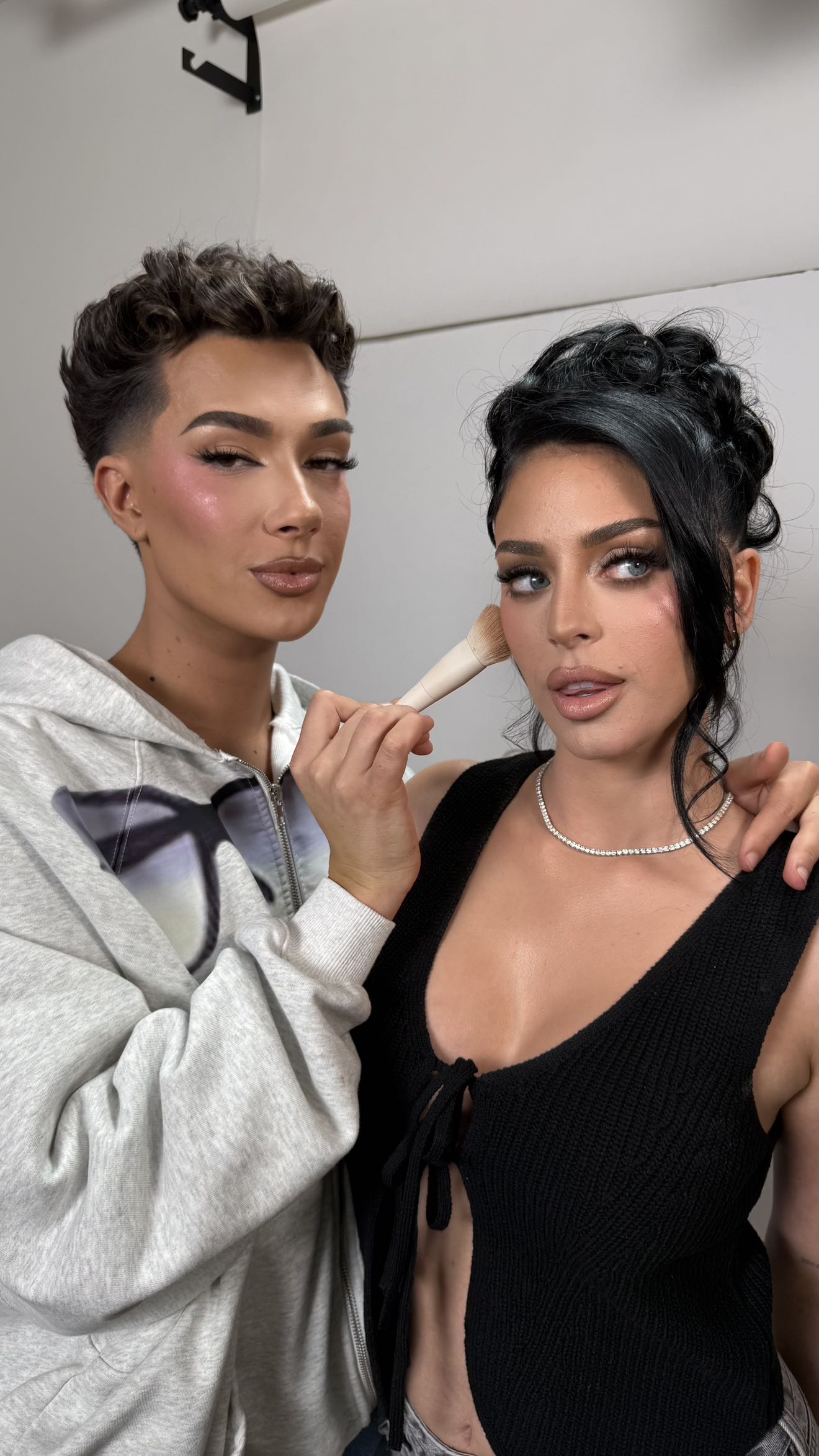 camilla_classy snapchat image archive image