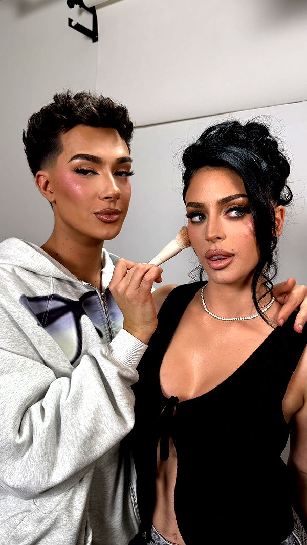 camilla_classy image ~ Altpins