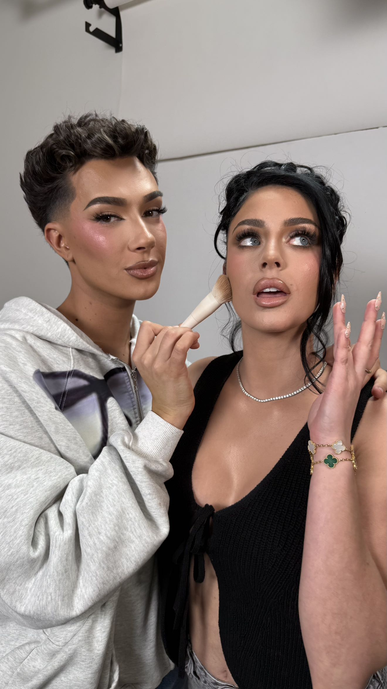 camilla_classy snapchat image archive image