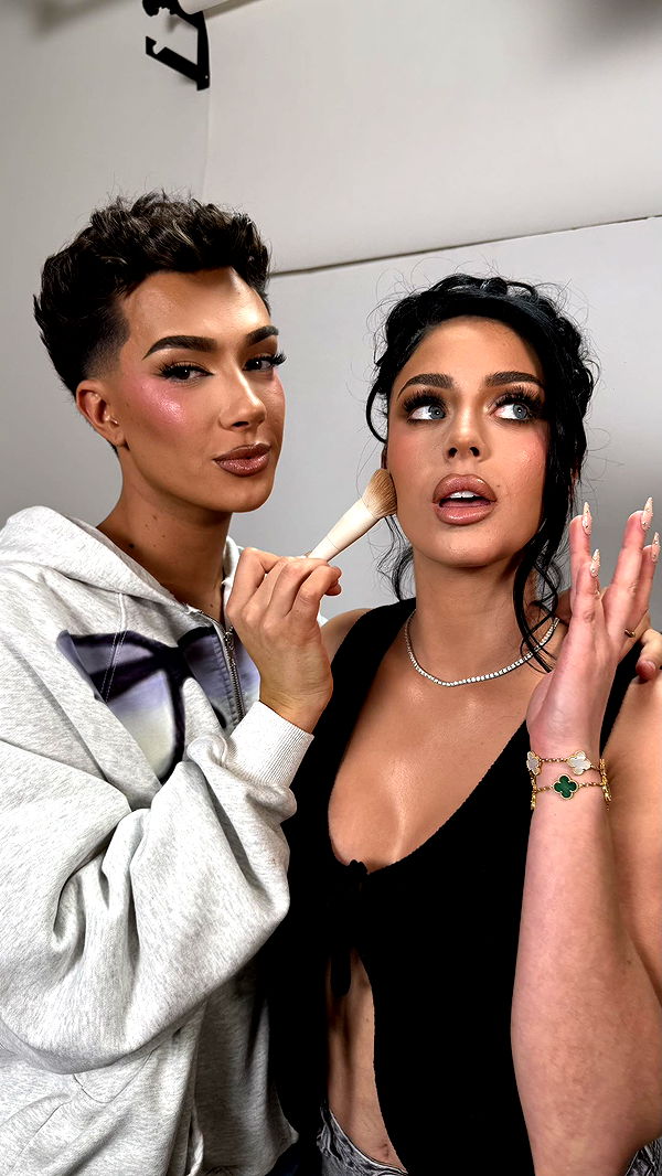 camilla_classy image ~ Altpins