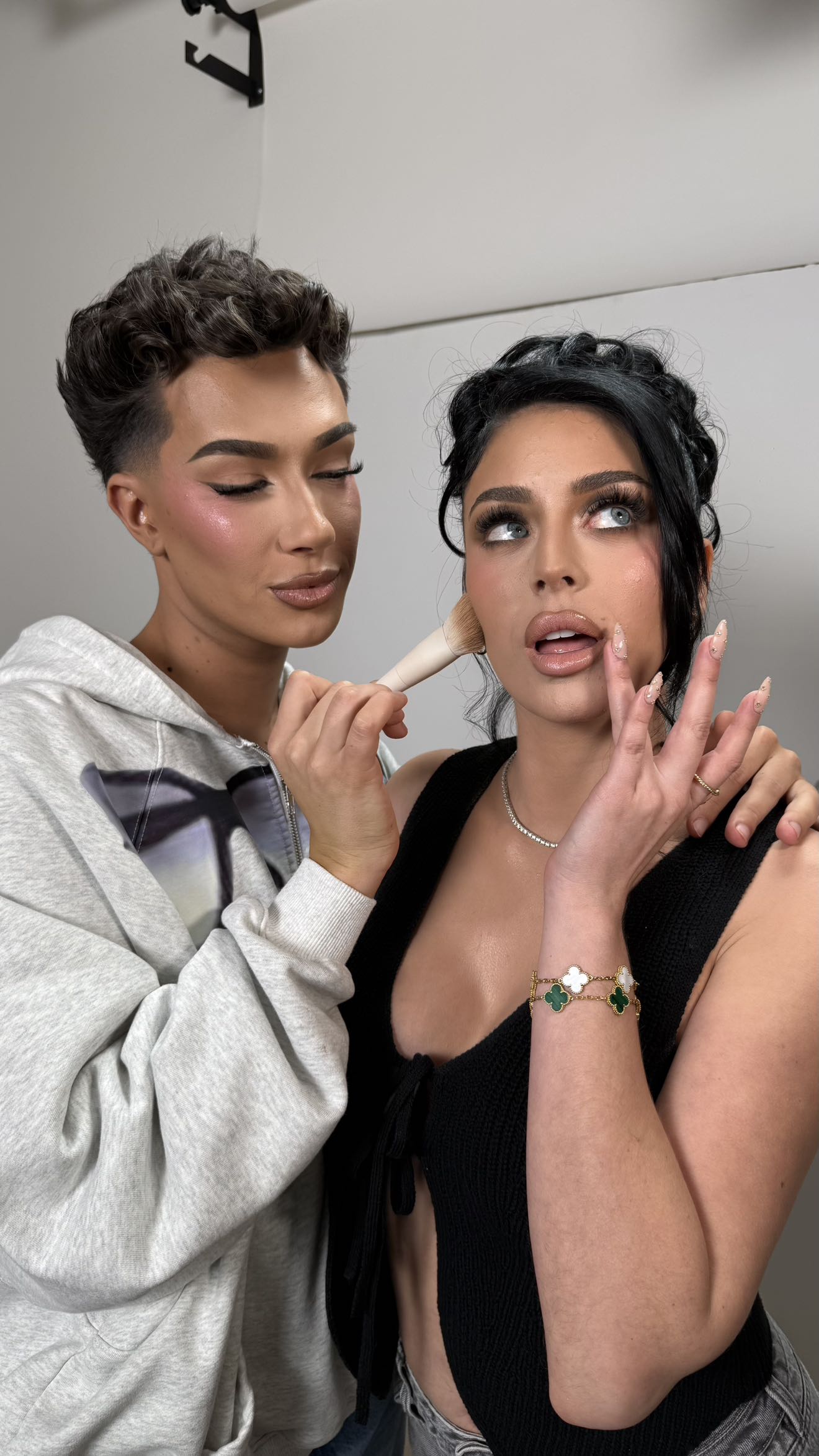 camilla_classy snapchat image archive image