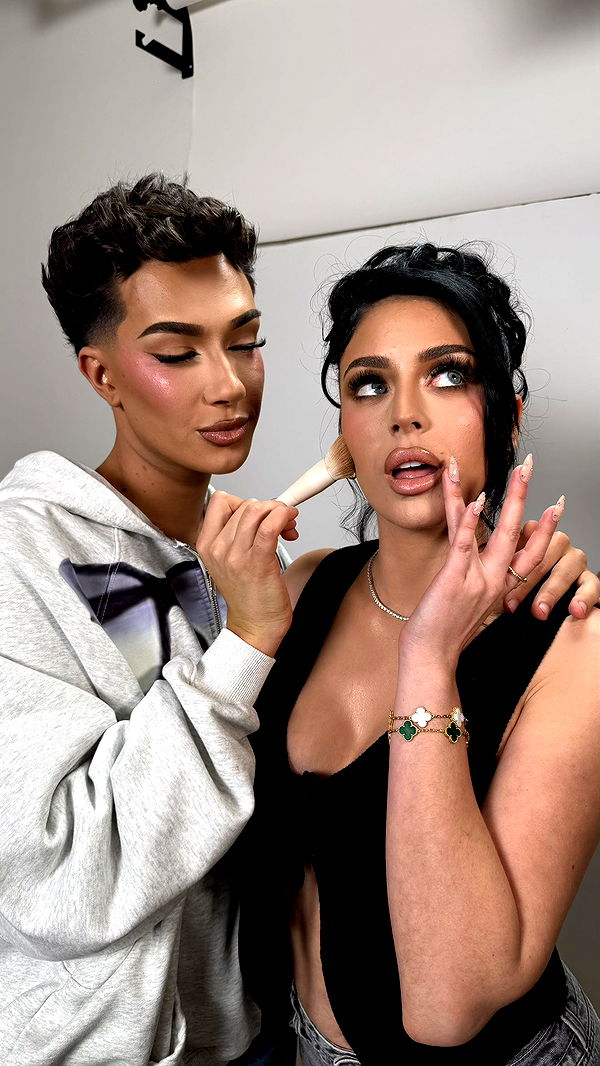 camilla_classy image ~ Altpins