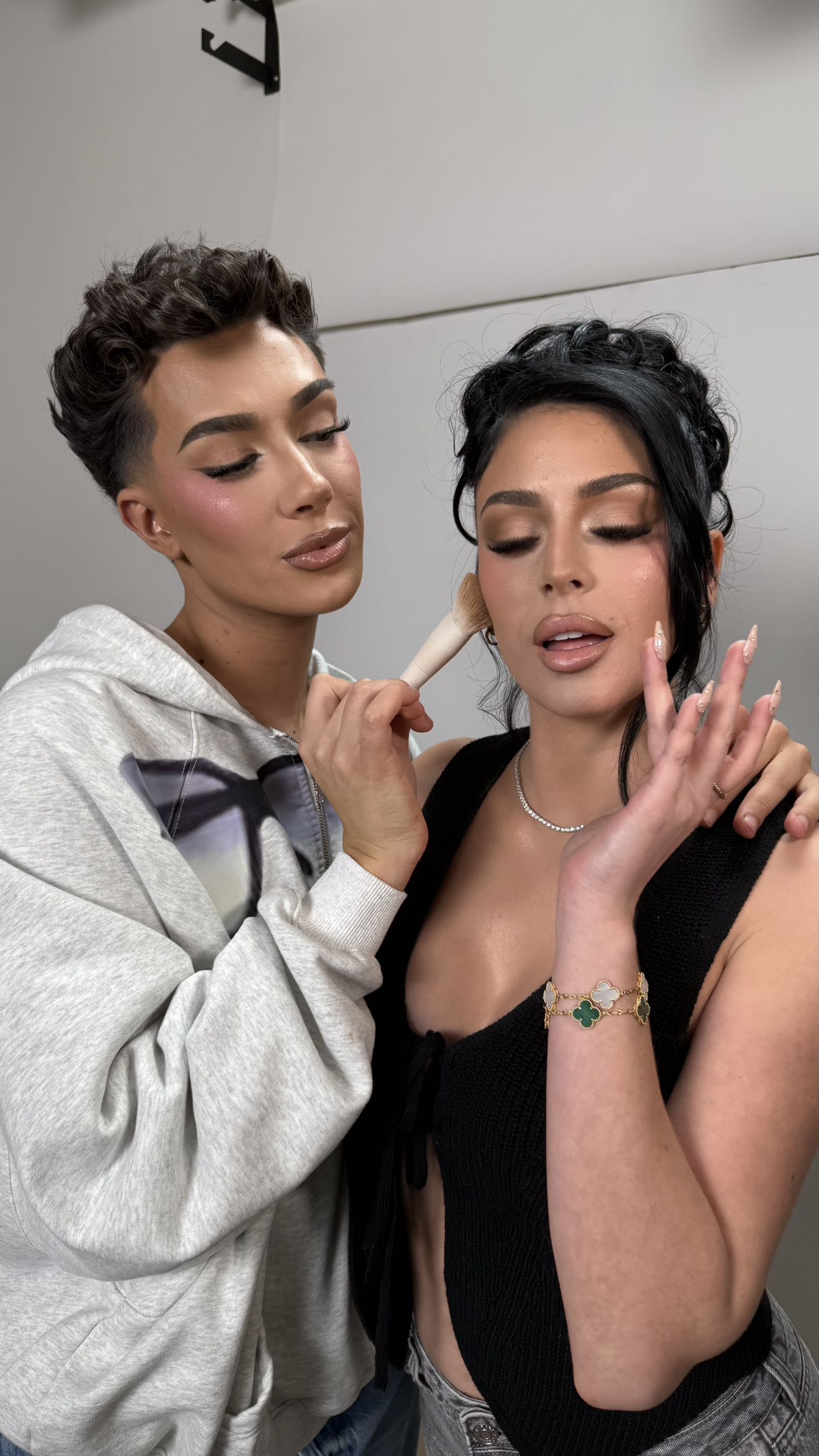 camilla_classy snapchat image archive image