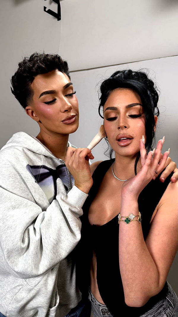 camilla_classy image ~ Altpins