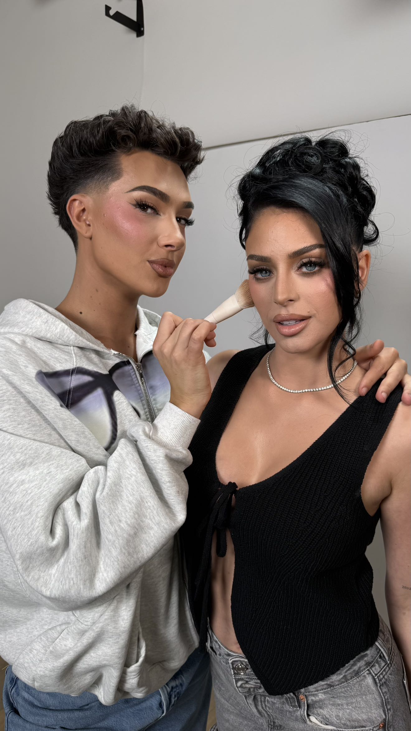 camilla_classy snapchat image archive image