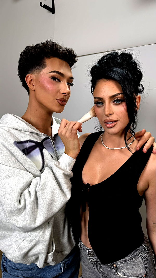 camilla_classy image ~ Altpins