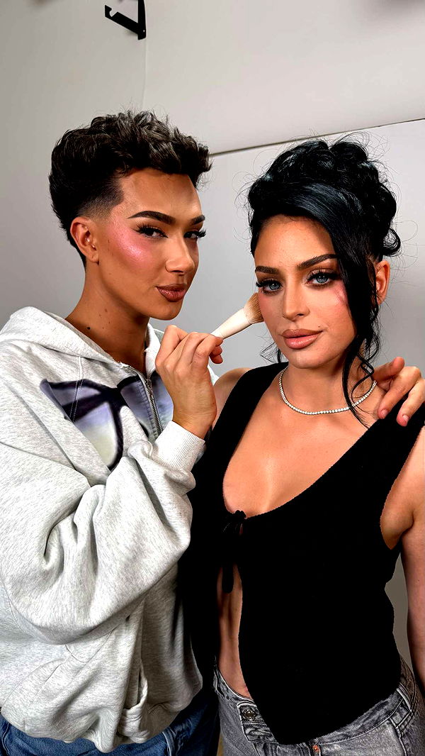 camilla_classy image ~ Altpins