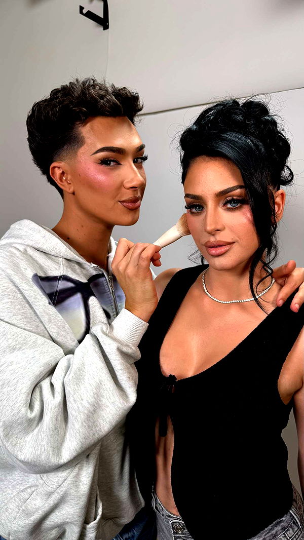 camilla_classy image ~ Altpins