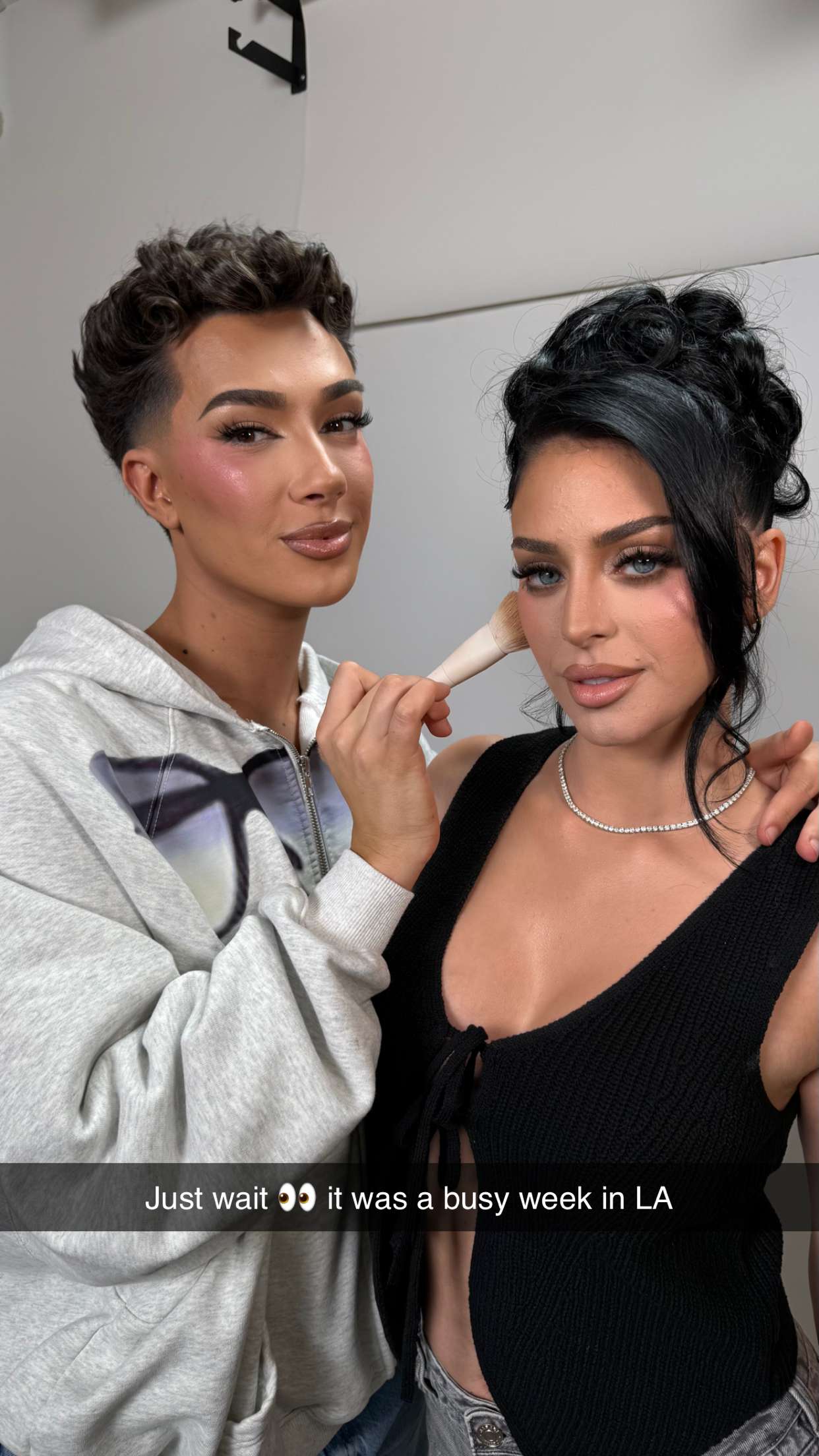 camilla_classy snapchat image archive image