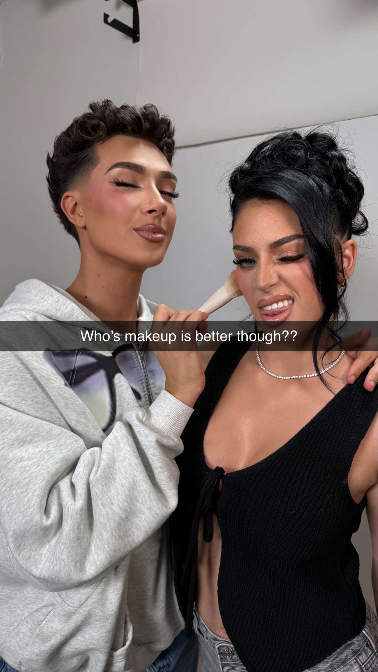 camilla_classy snapchat image archive image