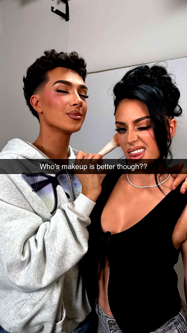 camilla_classy image ~ Altpins