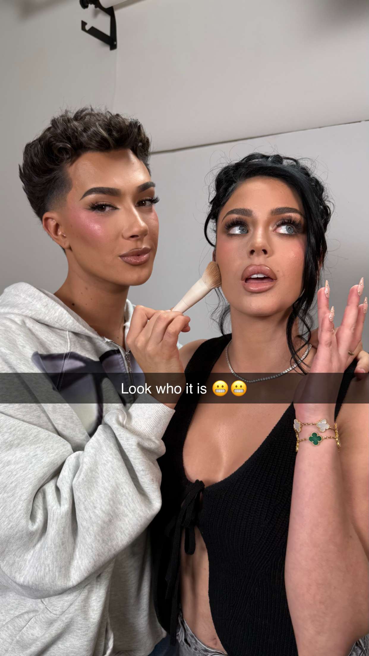 camilla_classy snapchat image archive image