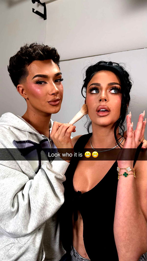 camilla_classy image ~ Altpins