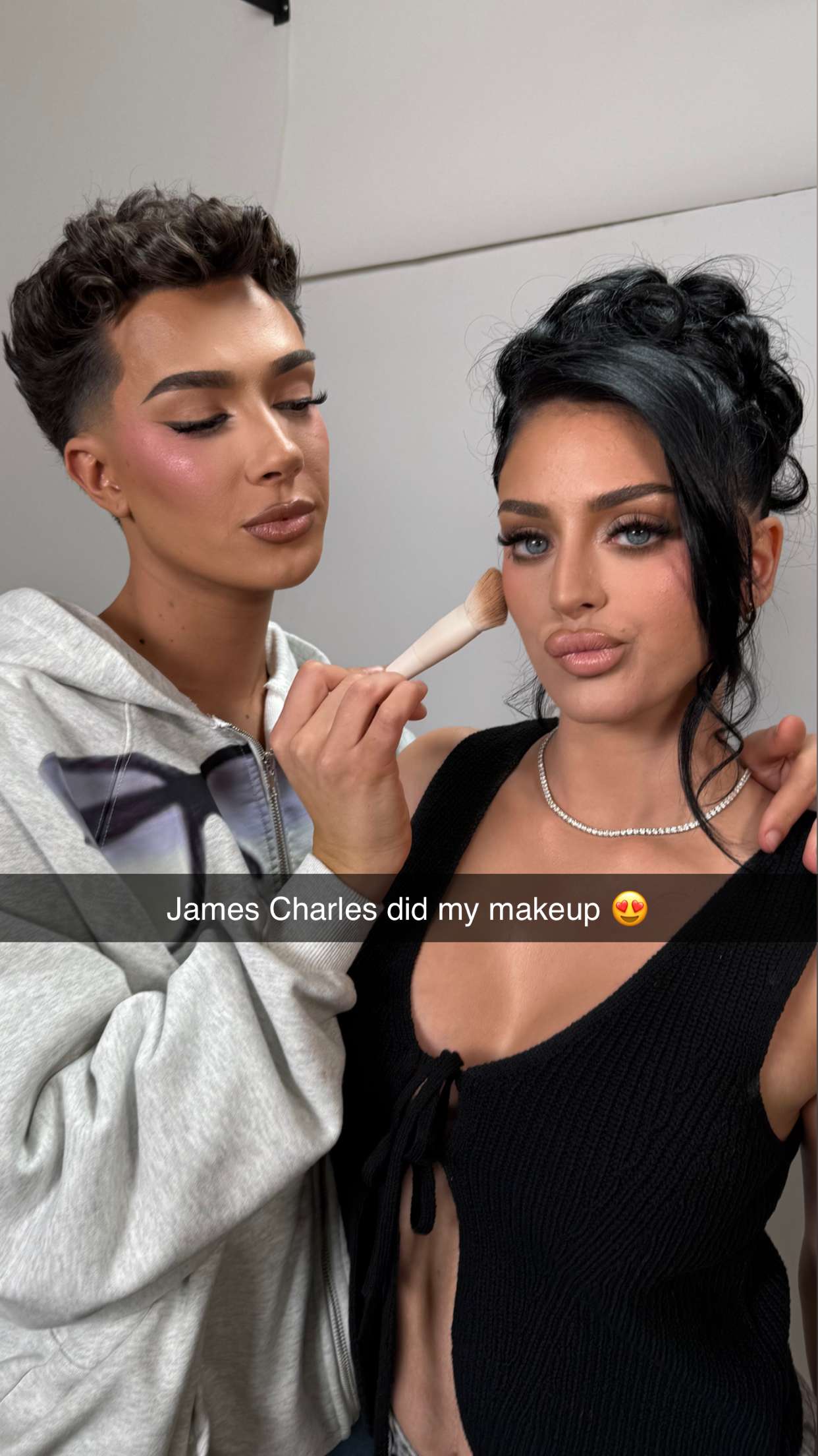 camilla_classy snapchat image archive image