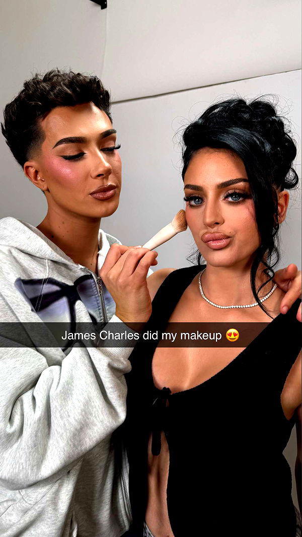 camilla_classy image ~ Altpins