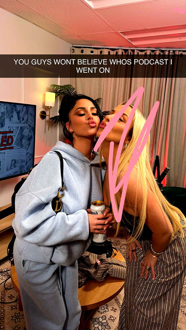 camilla_classy image ~ Altpins