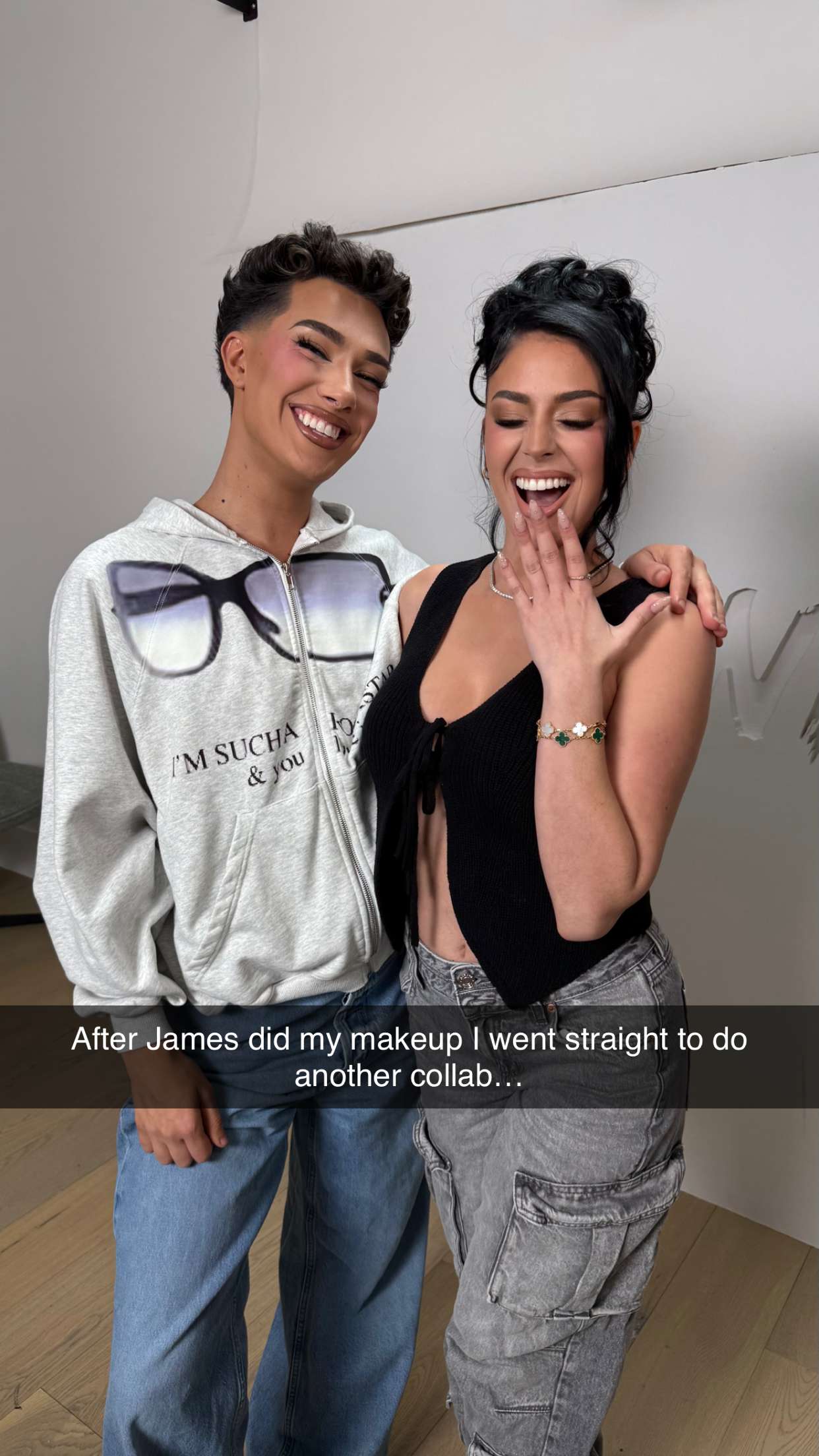 camilla_classy snapchat image archive image