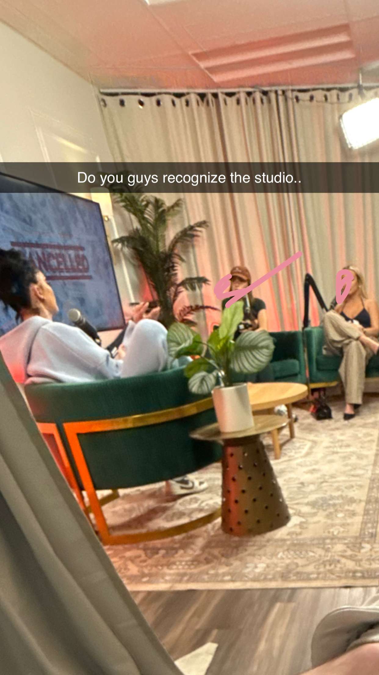 camilla_classy snapchat image archive image