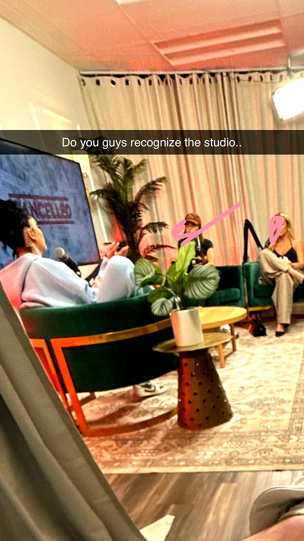 camilla_classy image ~ Altpins