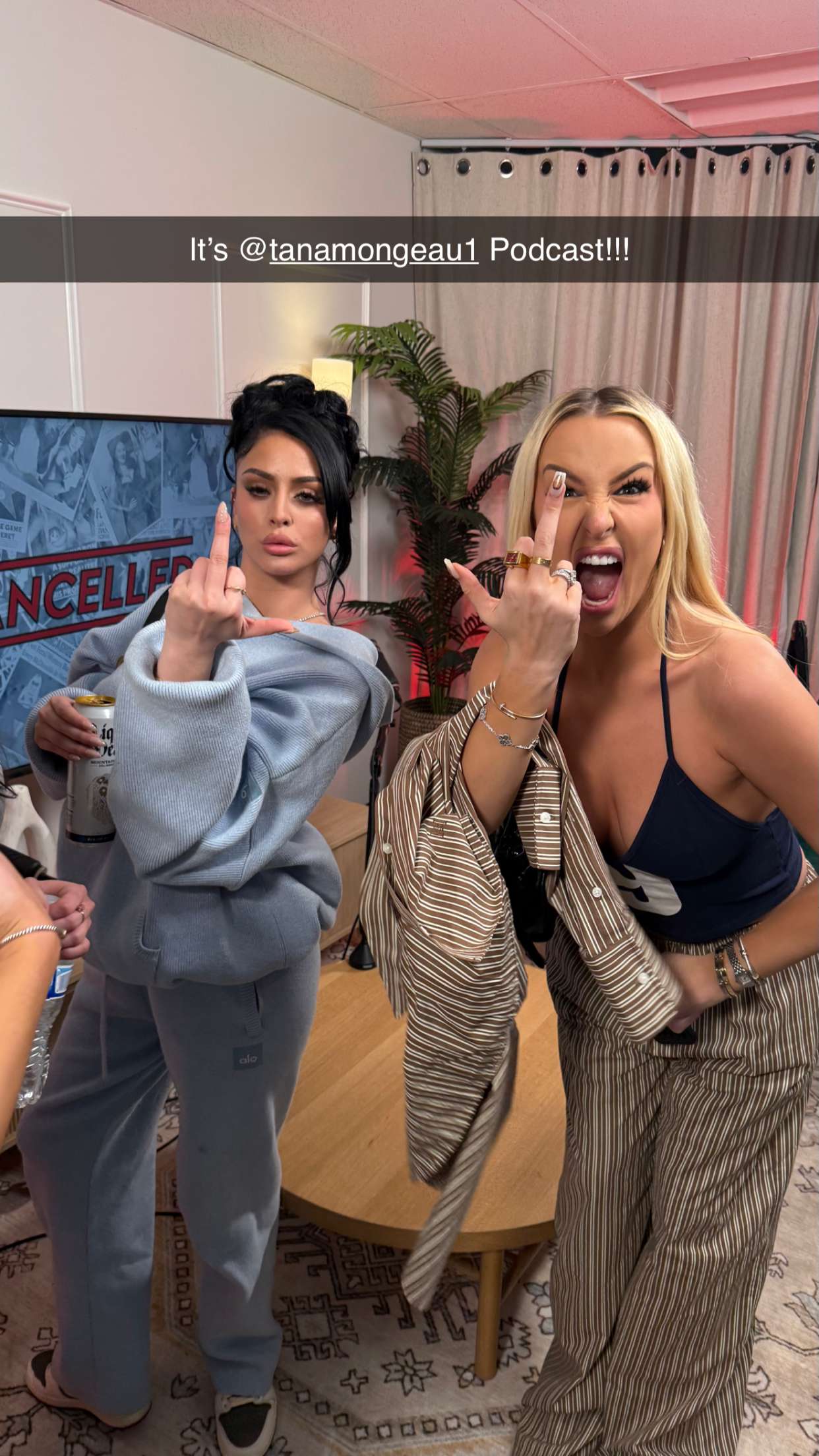 camilla_classy snapchat image archive image