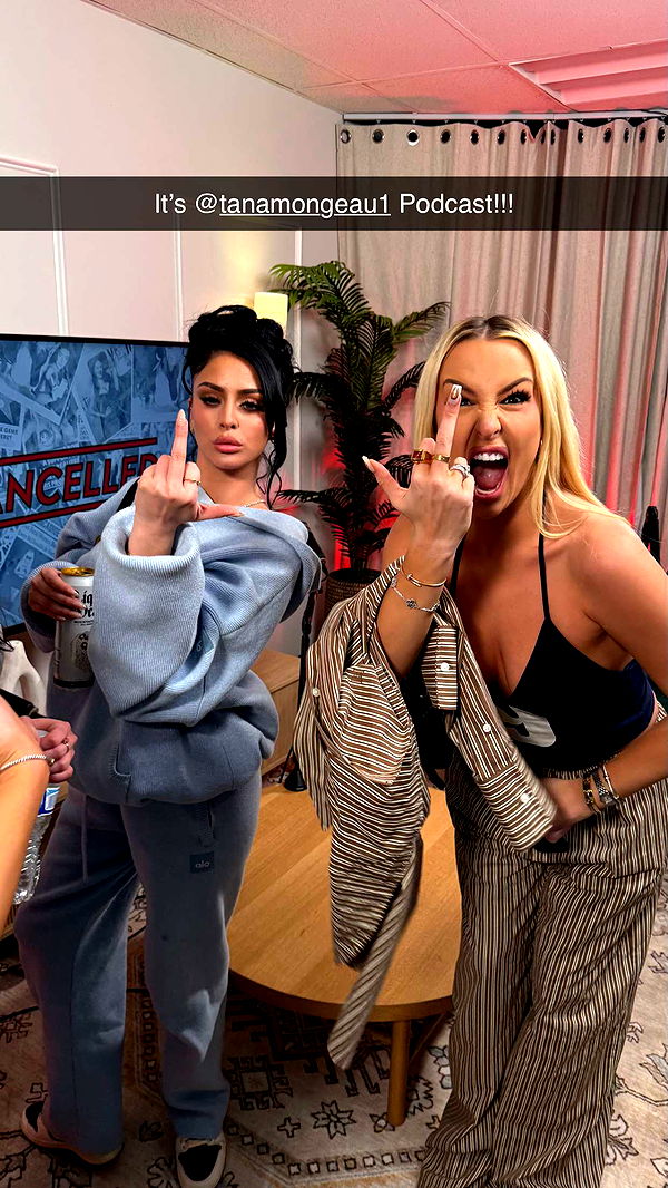 camilla_classy image ~ Altpins